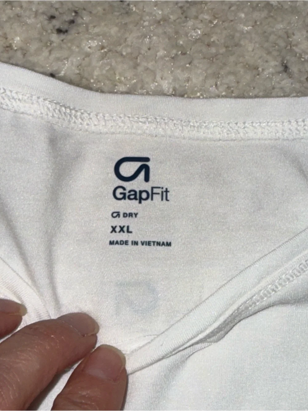 GAP brand new